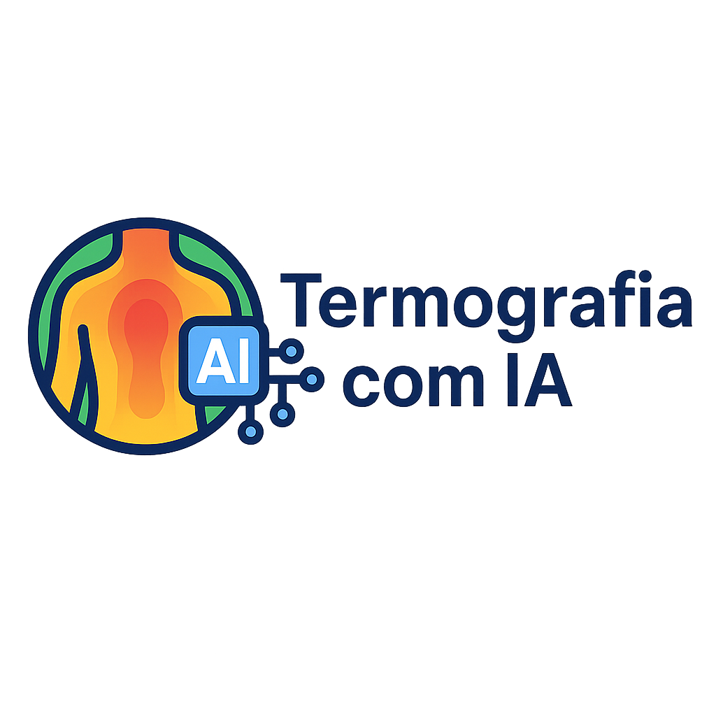 Login Terapeuta